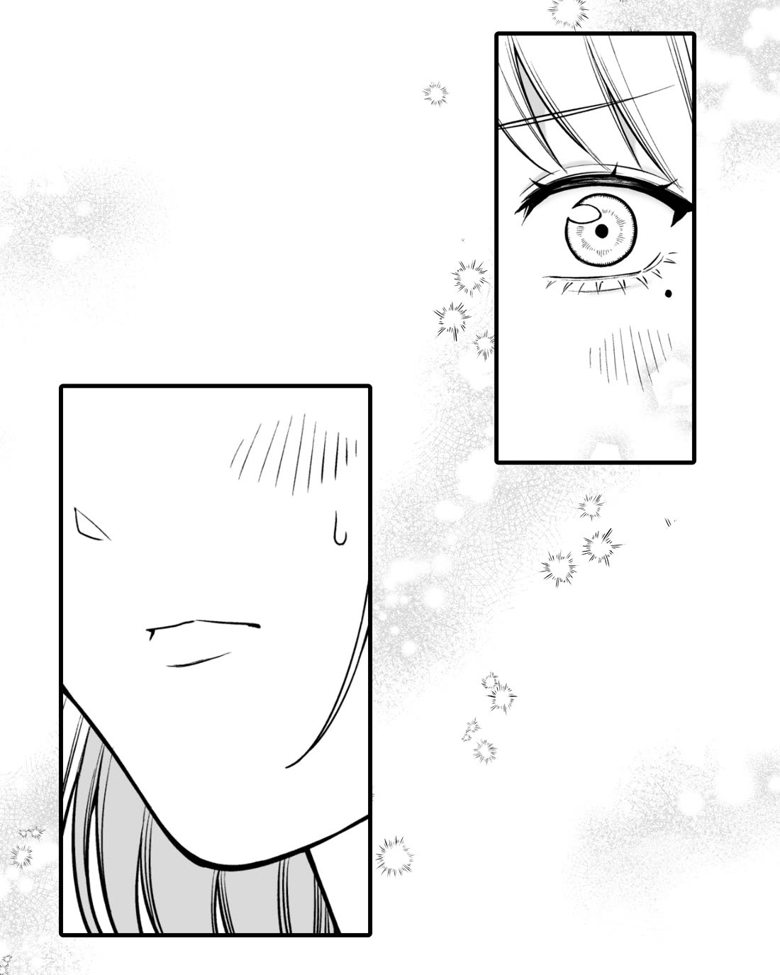 Company and Private Life Chapter 192 page 2 - Chapter 192