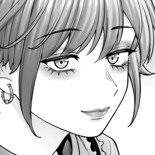Company and Private Life Chapter 198 cover
