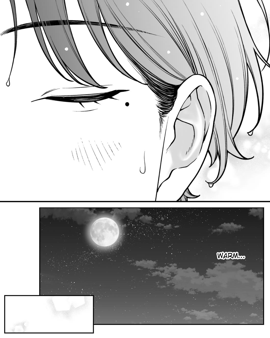 Company and Private Life Chapter 199 page 4 - Chapter 199