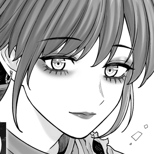 Company and Private Life Chapter 201 cover