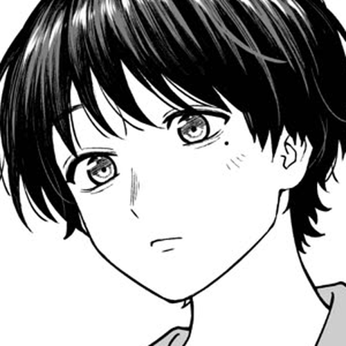 Company and Private Life Chapter 204 cover