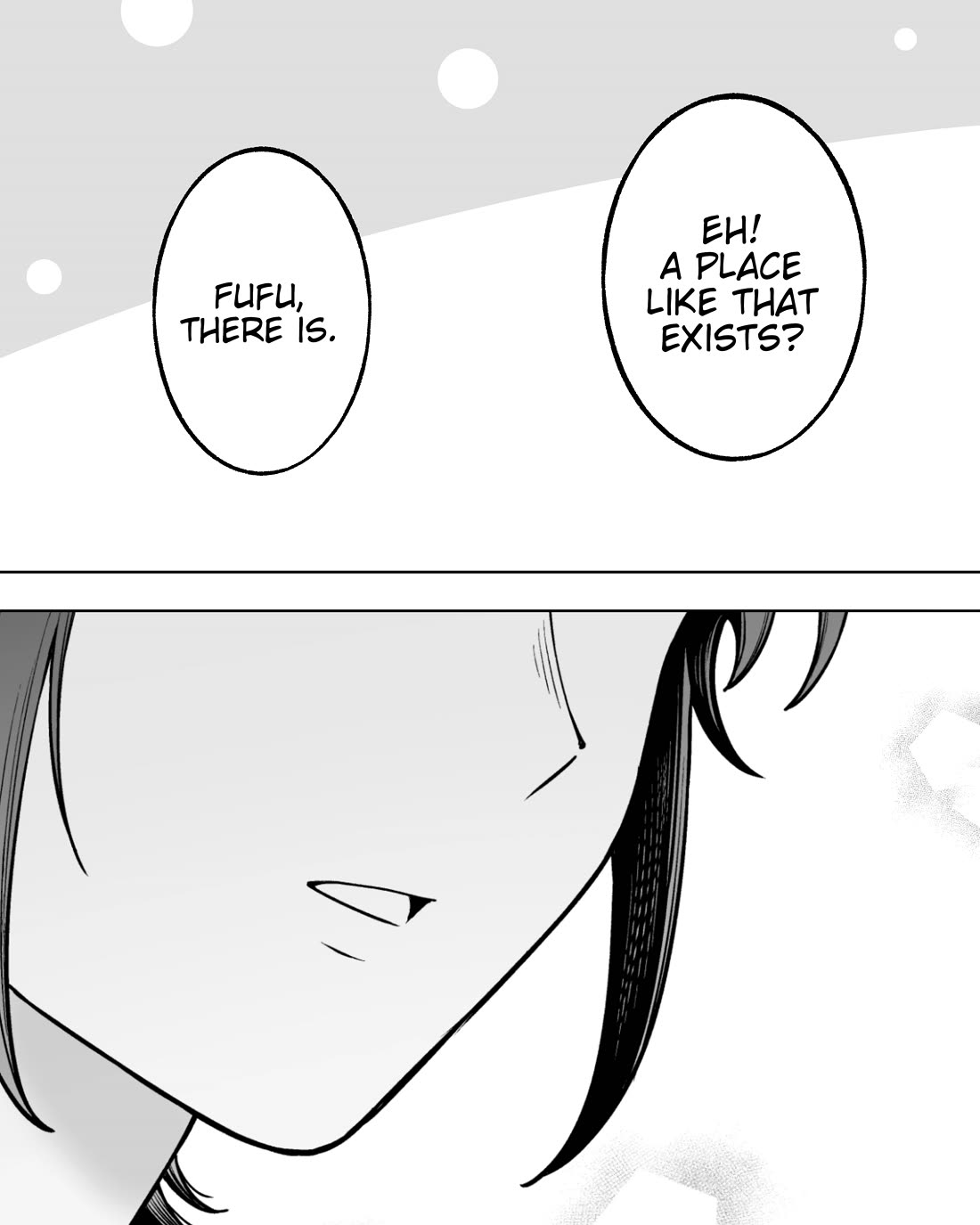 Company and Private Life Chapter 205 page 3 - Chapter 205