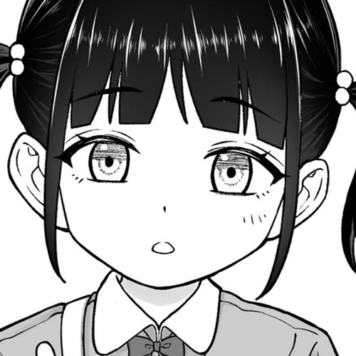 Company and Private Life Chapter 208 cover