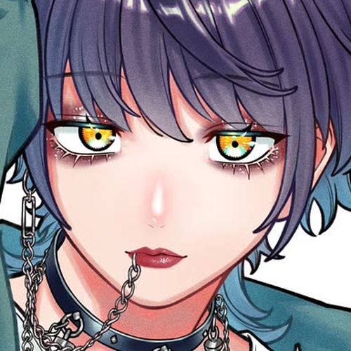Company and Private Life Chapter 211.5: Nominated for the Next Manga Award cover
