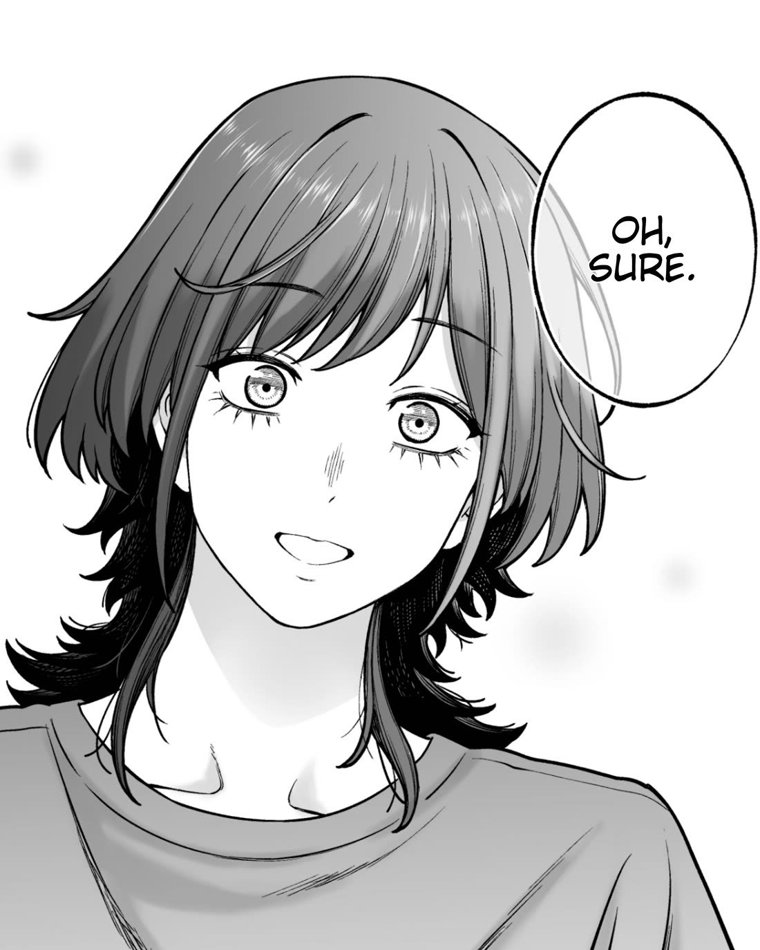 Company and Private Life Chapter 211 page 2 - Chapter 211