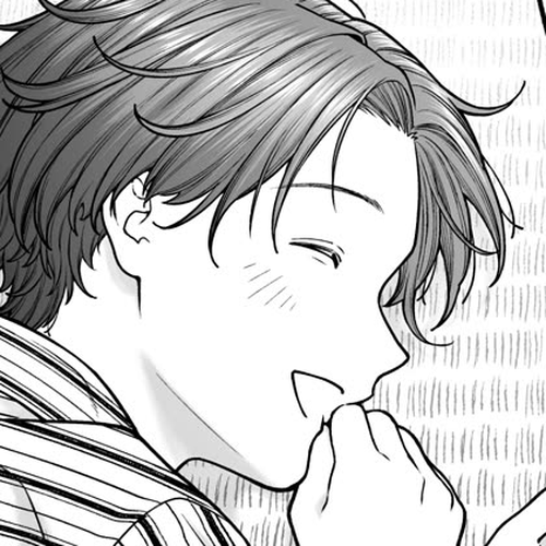 Company and Private Life Chapter 222 cover