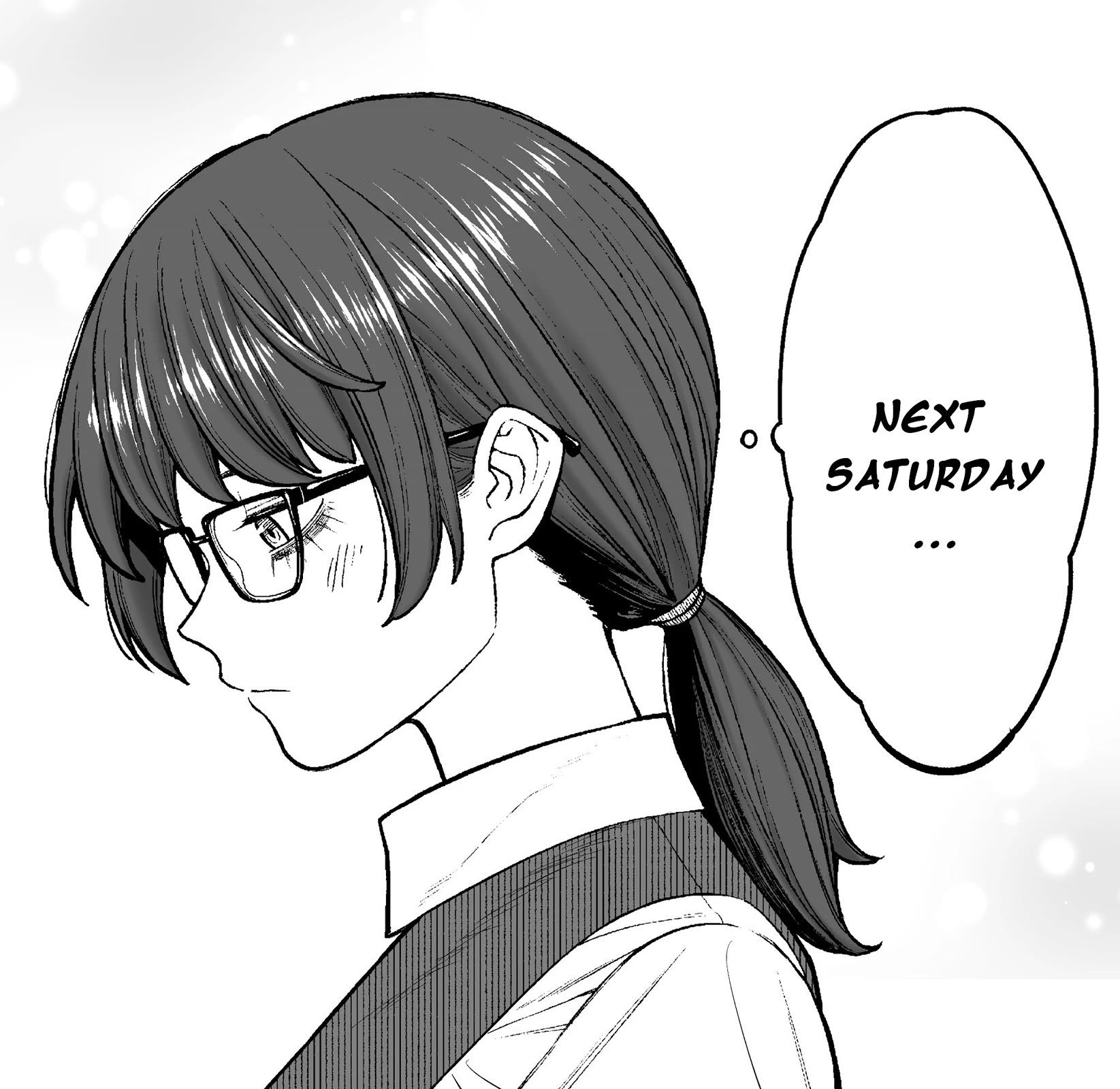 Company and Private Life Chapter 28 page 1 - Chapter 28