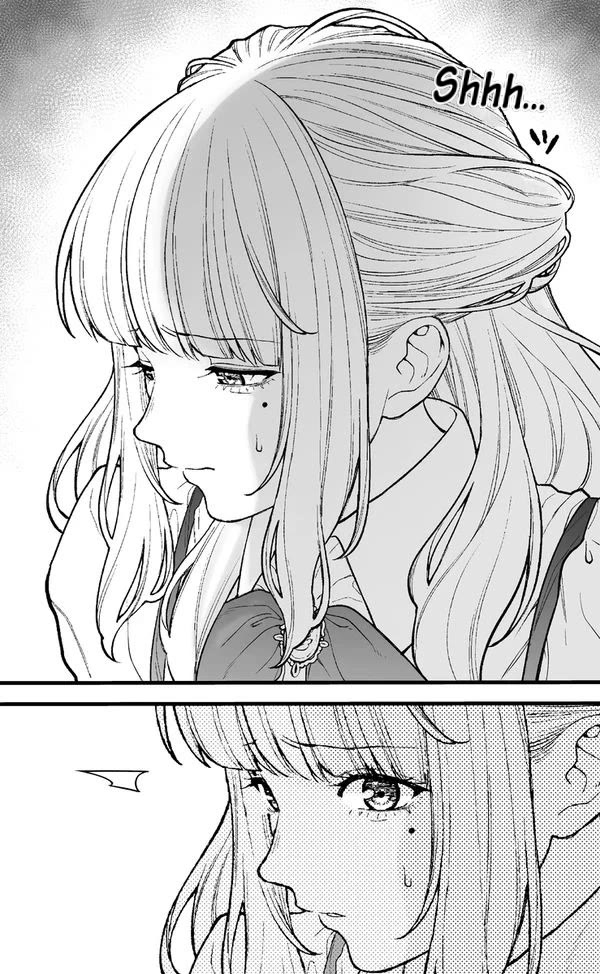 Company and Private Life Chapter 35 page 2 - Chapter 35