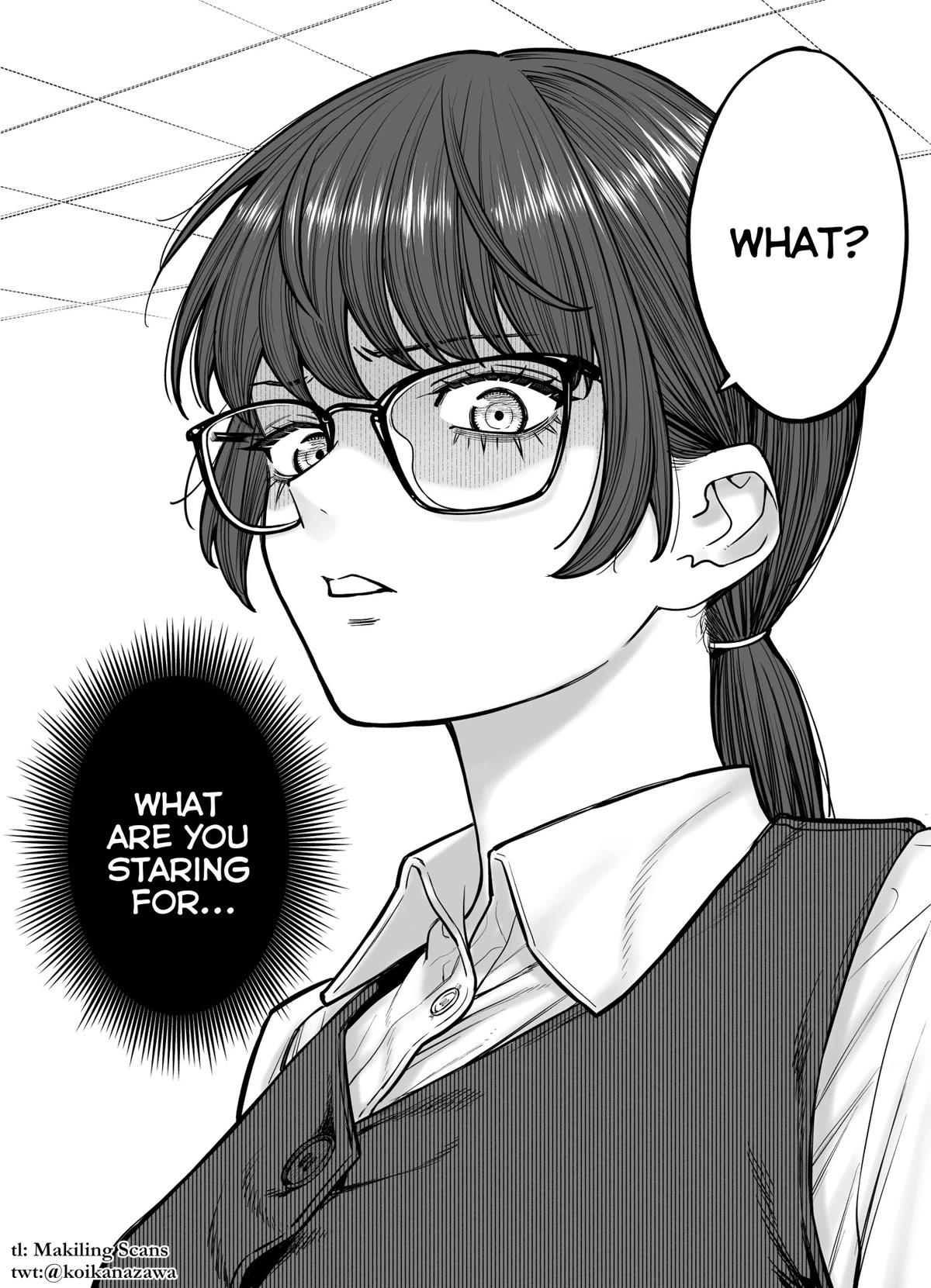 Company and Private Life Chapter 5 page 2 - Chapter 5
