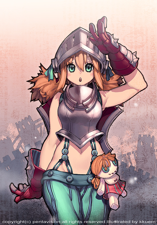Compiled images by Ji-Yun Chae Chapter 0 page 12 - Chapter 0
