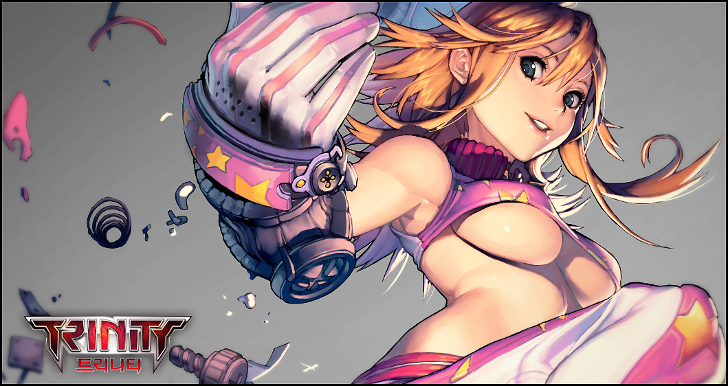 Compiled images by Ji-Yun Chae Chapter 0 page 22 - Chapter 0