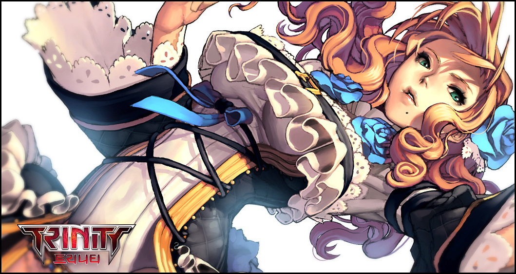 Compiled images by Ji-Yun Chae Chapter 0 page 23 - Chapter 0