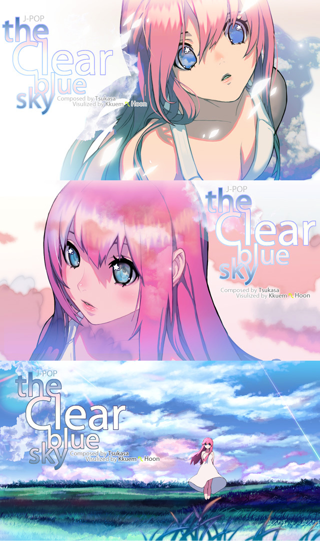 Compiled images by Ji-Yun Chae Chapter 0 page 25 - Chapter 0