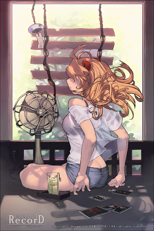 Compiled images by Ji-Yun Chae Chapter 0 page 30 - Chapter 0