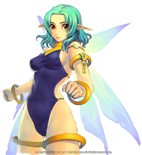 Compiled images by Ji-Yun Chae Chapter 0 page 32 - Chapter 0