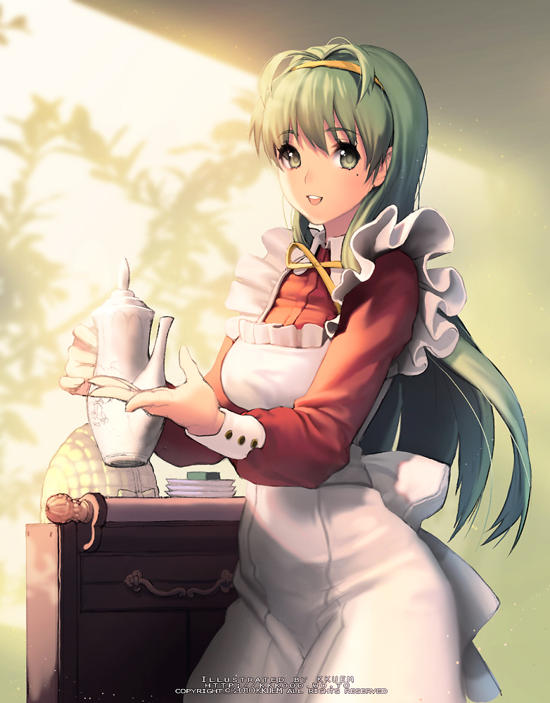 Compiled images by Ji-Yun Chae Chapter 0 page 4 - Chapter 0