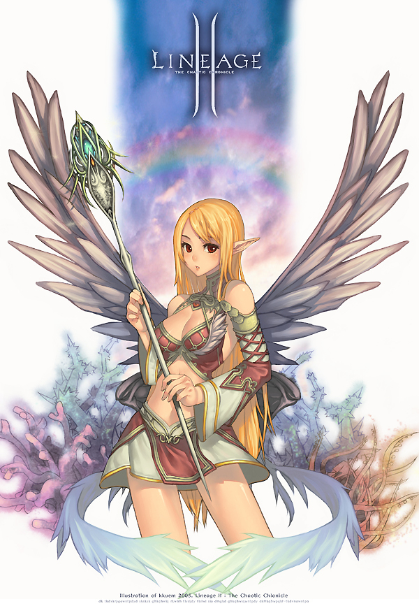 Compiled images by Ji-Yun Chae Chapter 0 page 44 - Chapter 0