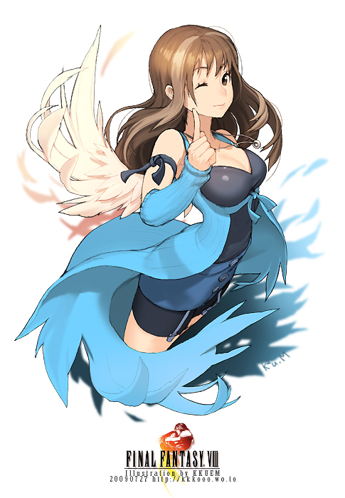 Compiled images by Ji-Yun Chae Chapter 0 page 47 - Chapter 0