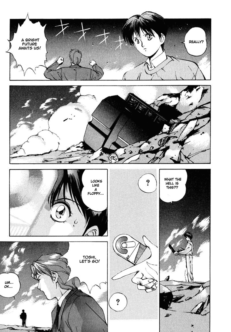 Compiler Chapter 1 page 10 - Chapter 1
