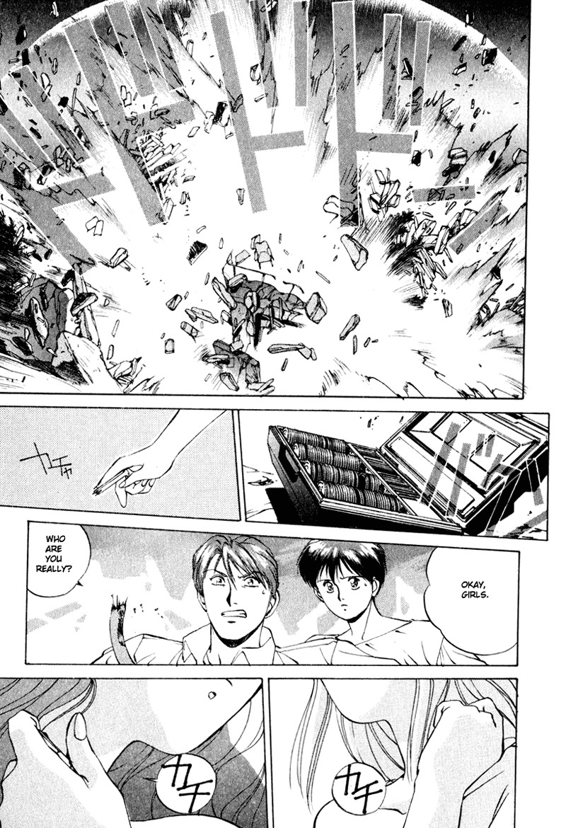 Compiler Chapter 1 page 28 - Chapter 1