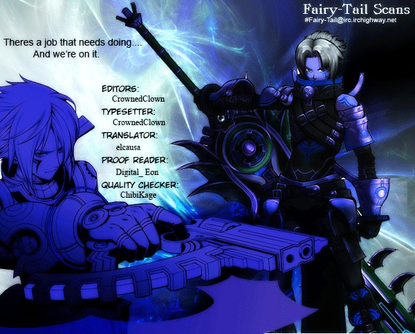 Compiler Chapter 1 page 30 - Chapter 1