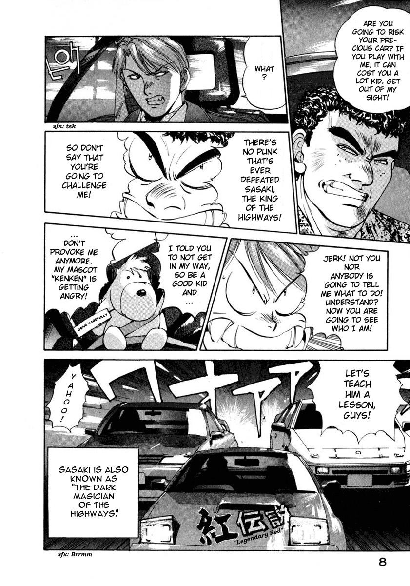 Compiler Chapter 10 page 10 - Chapter 10