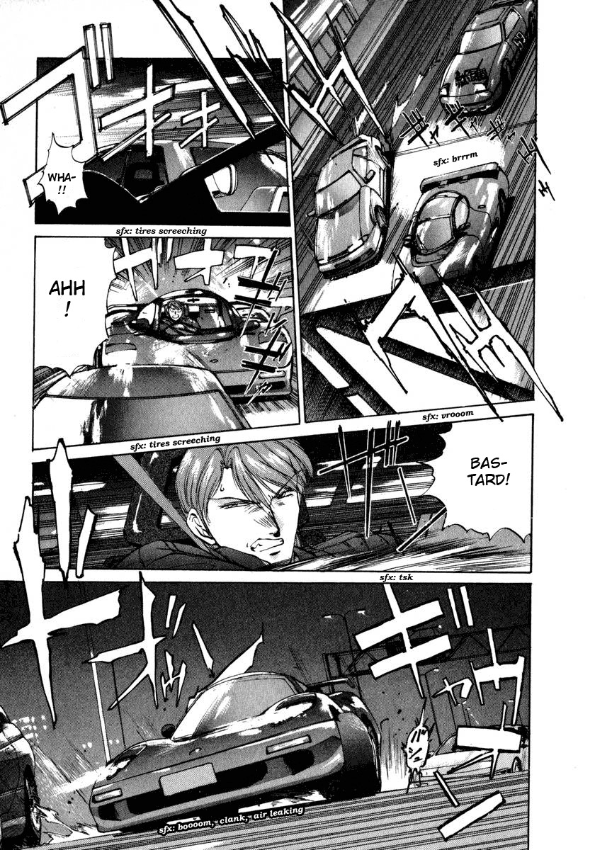 Compiler Chapter 10 page 11 - Chapter 10
