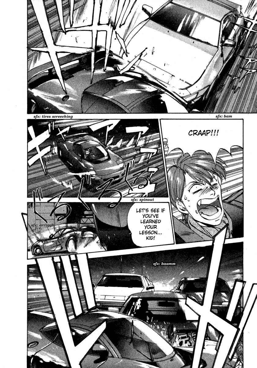Compiler Chapter 10 page 12 - Chapter 10