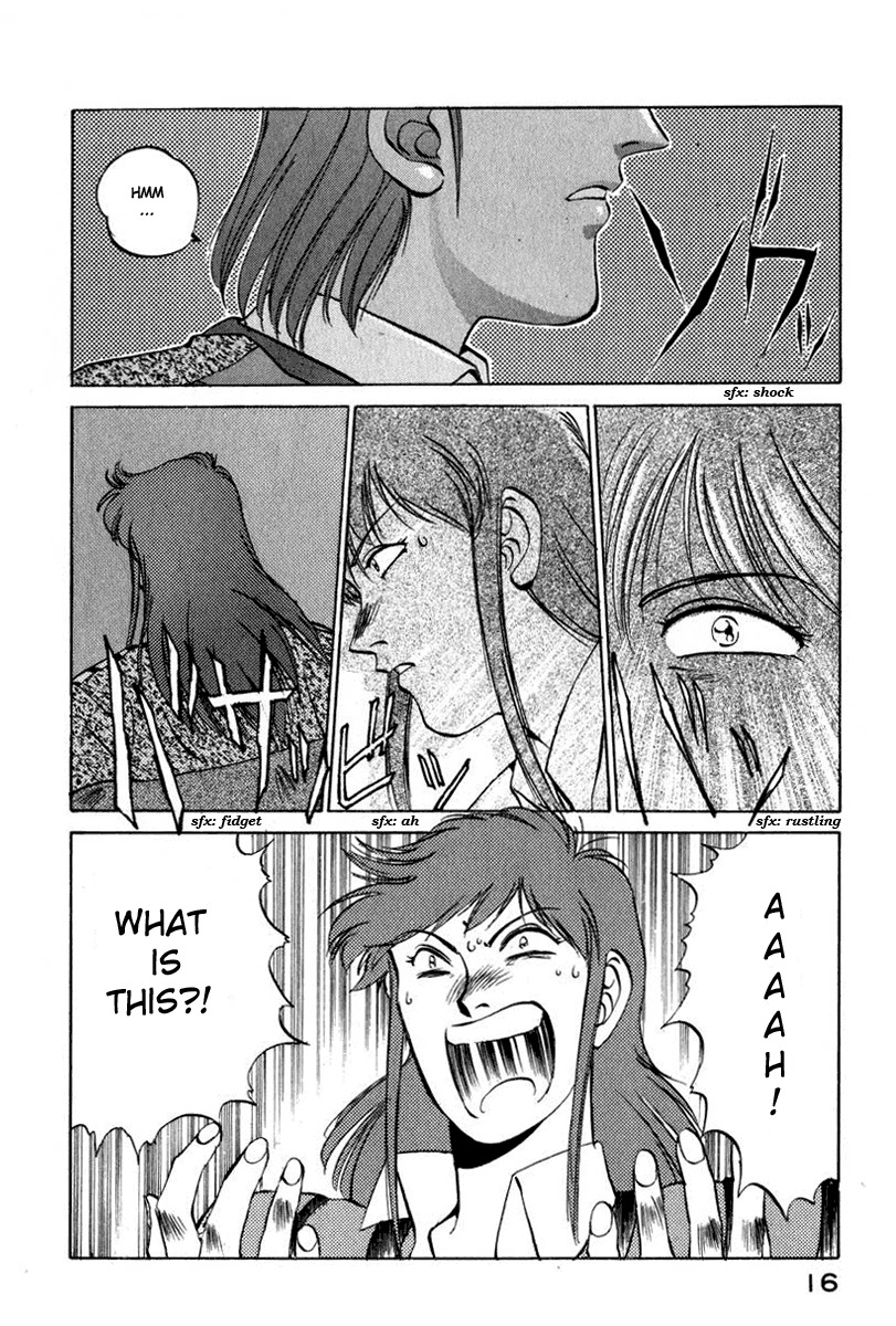 Compiler Chapter 10 page 18 - Chapter 10