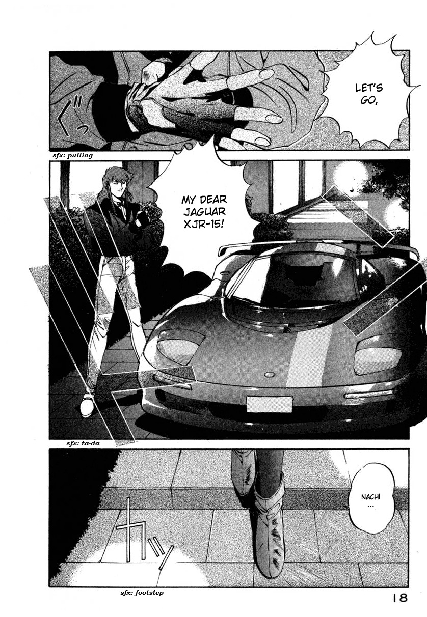 Compiler Chapter 10 page 20 - Chapter 10