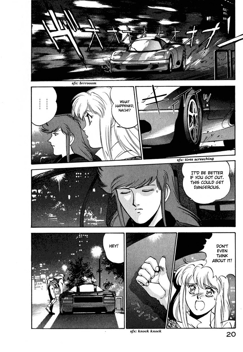 Compiler Chapter 10 page 22 - Chapter 10