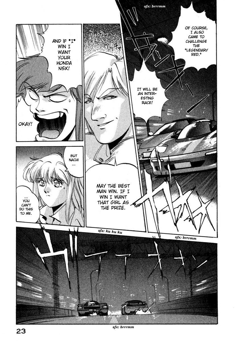 Compiler Chapter 10 page 25 - Chapter 10
