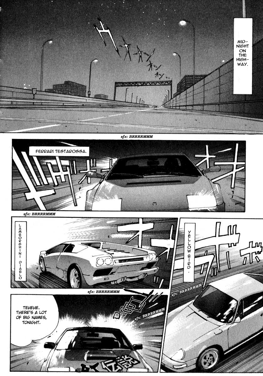 Compiler Chapter 10 page 26 - Chapter 10