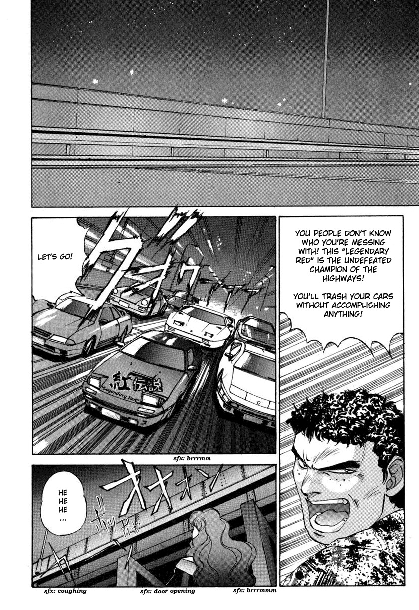 Compiler Chapter 10 page 27 - Chapter 10