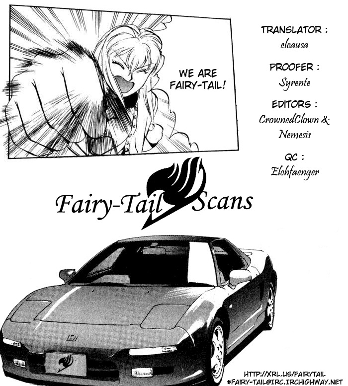 Compiler Chapter 10 page 29 - Chapter 10