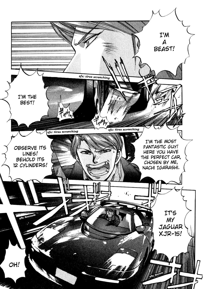 Compiler Chapter 10 page 6 - Chapter 10