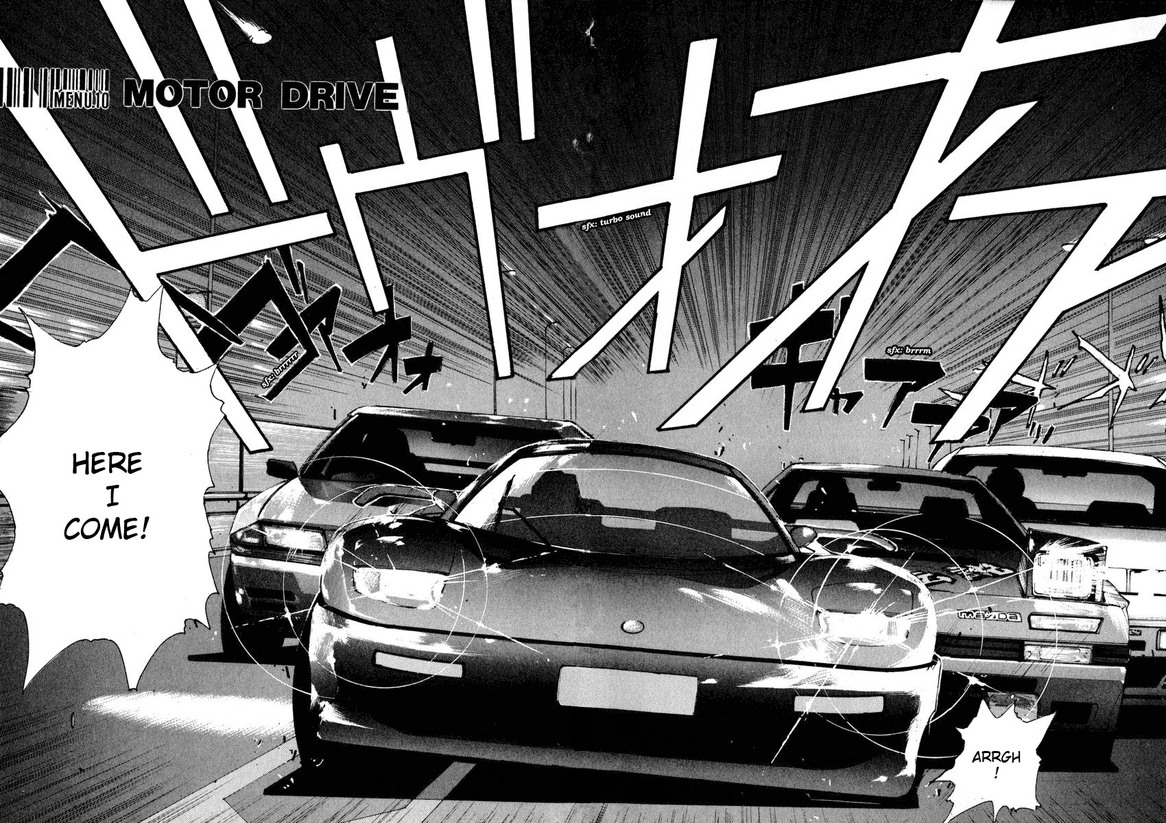 Compiler Chapter 10 page 7 - Chapter 10