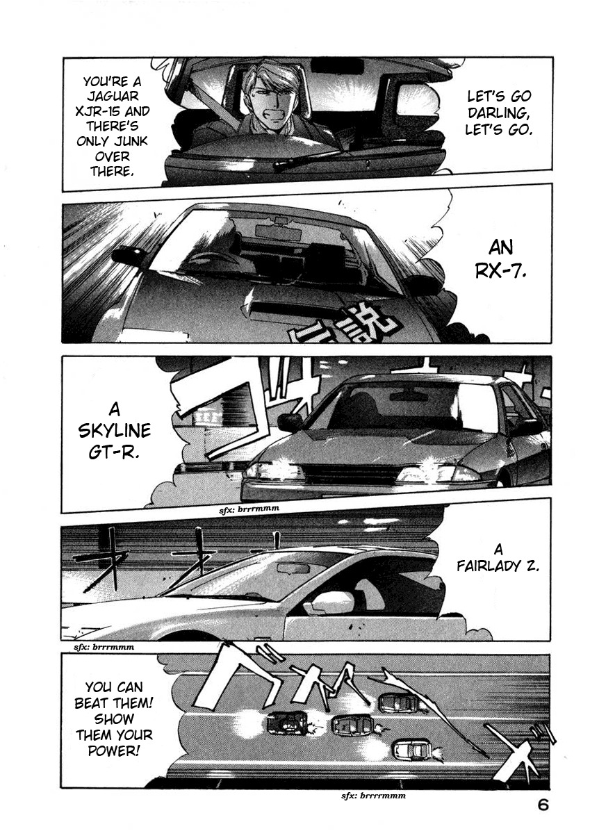 Compiler Chapter 10 page 8 - Chapter 10