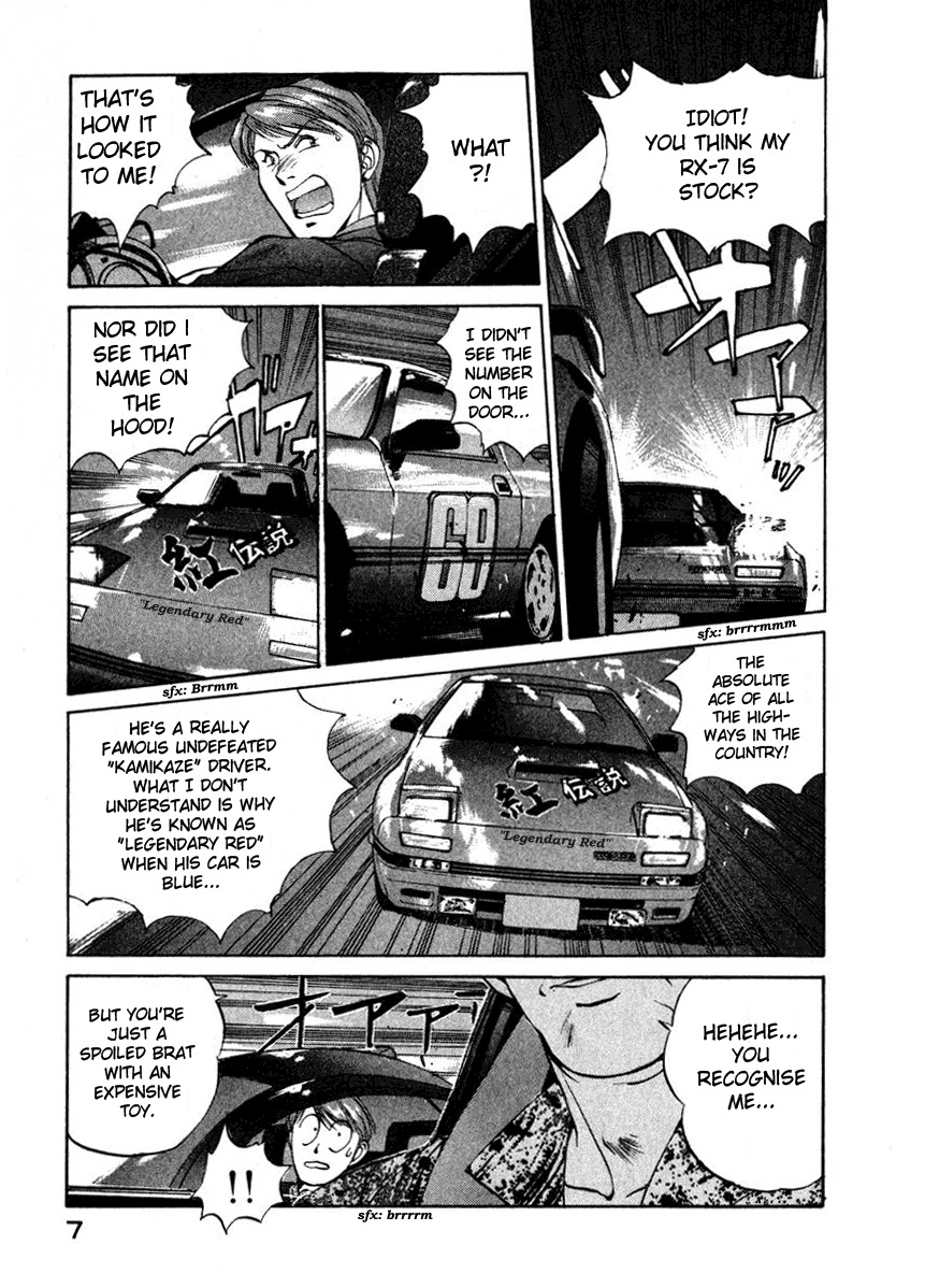 Compiler Chapter 10 page 9 - Chapter 10