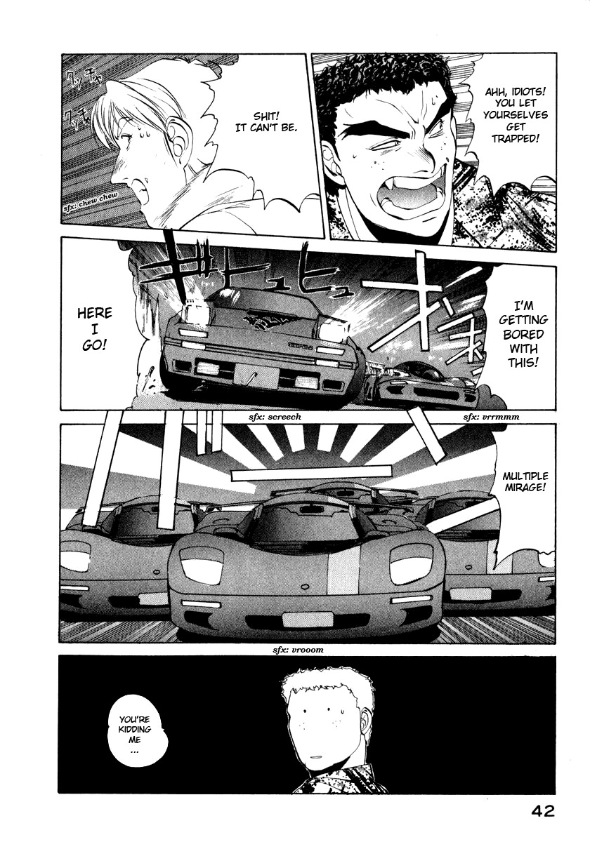 Compiler Chapter 11 page 16 - Chapter 11