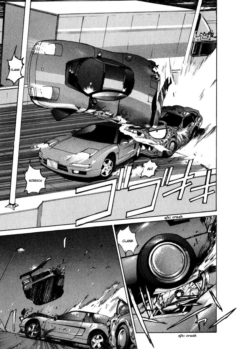 Compiler Chapter 11 page 23 - Chapter 11