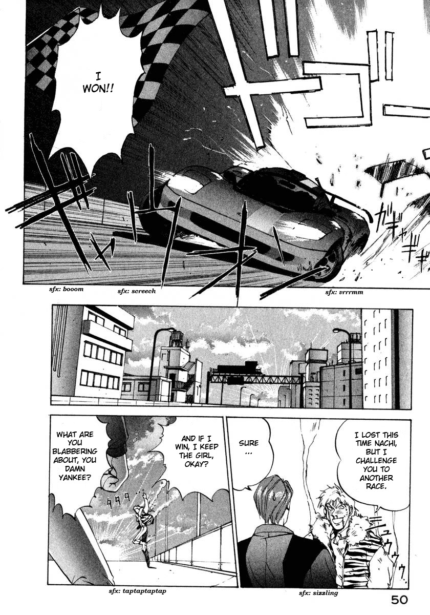 Compiler Chapter 11 page 24 - Chapter 11