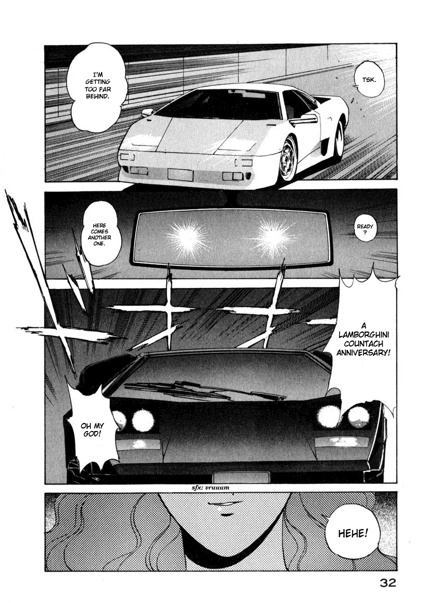 Compiler Chapter 11 page 6 - Chapter 11