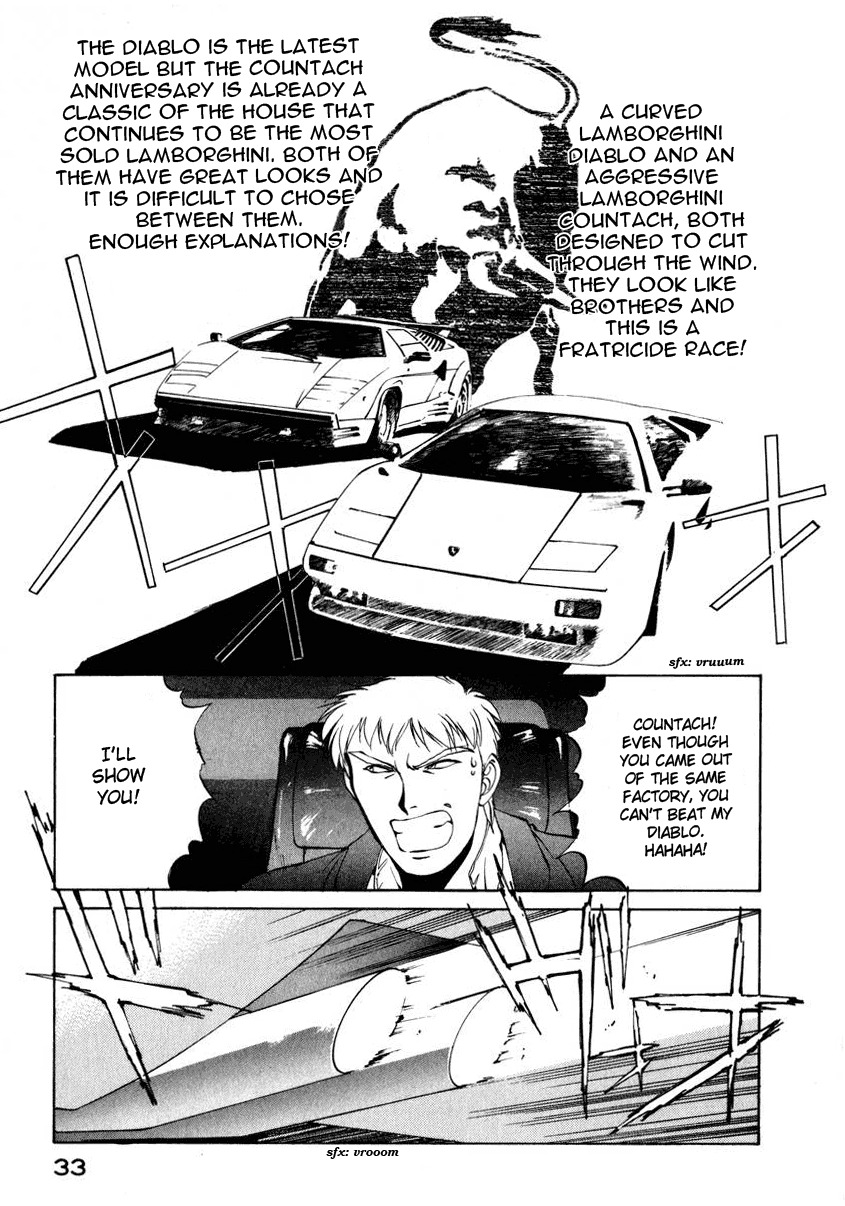Compiler Chapter 11 page 7 - Chapter 11