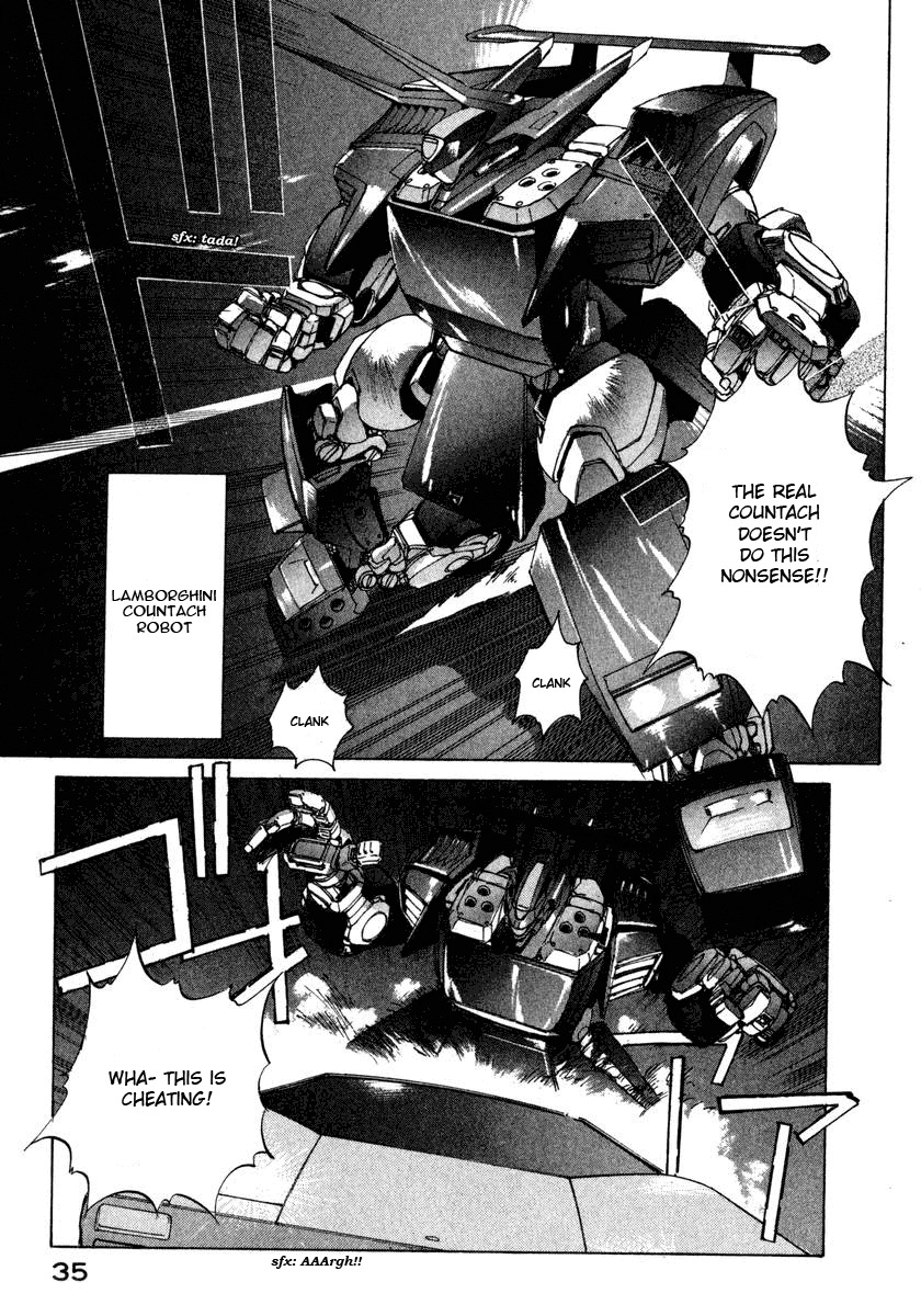 Compiler Chapter 11 page 9 - Chapter 11
