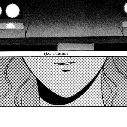 Compiler Chapter 11 cover