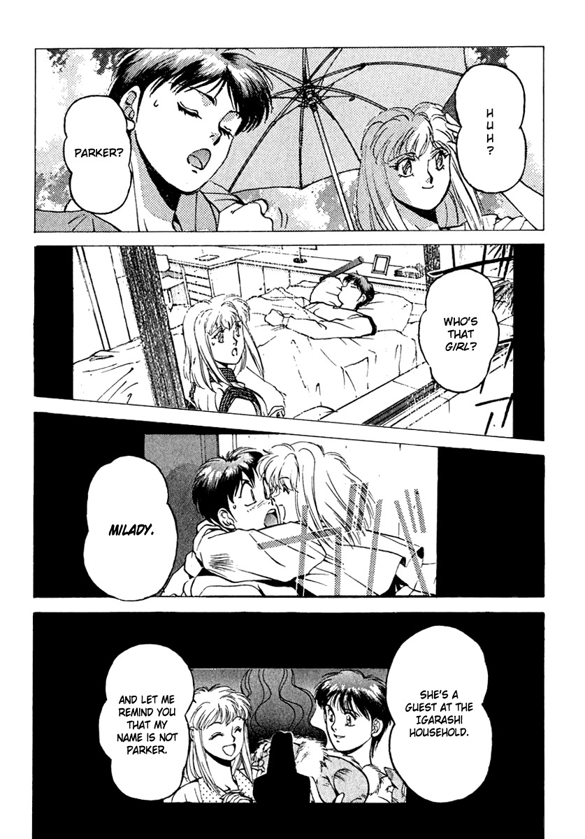 Compiler Chapter 12 page 1 - Chapter 12
