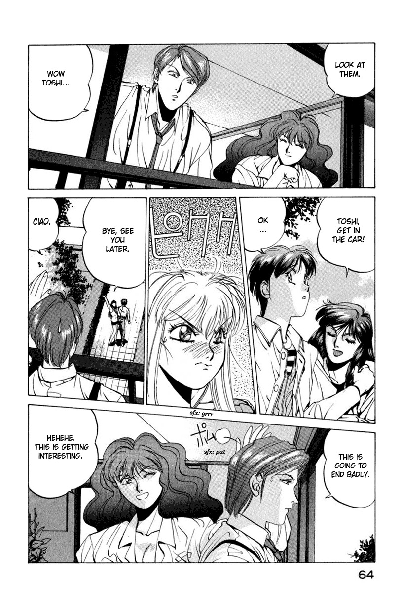 Compiler Chapter 12 page 10 - Chapter 12