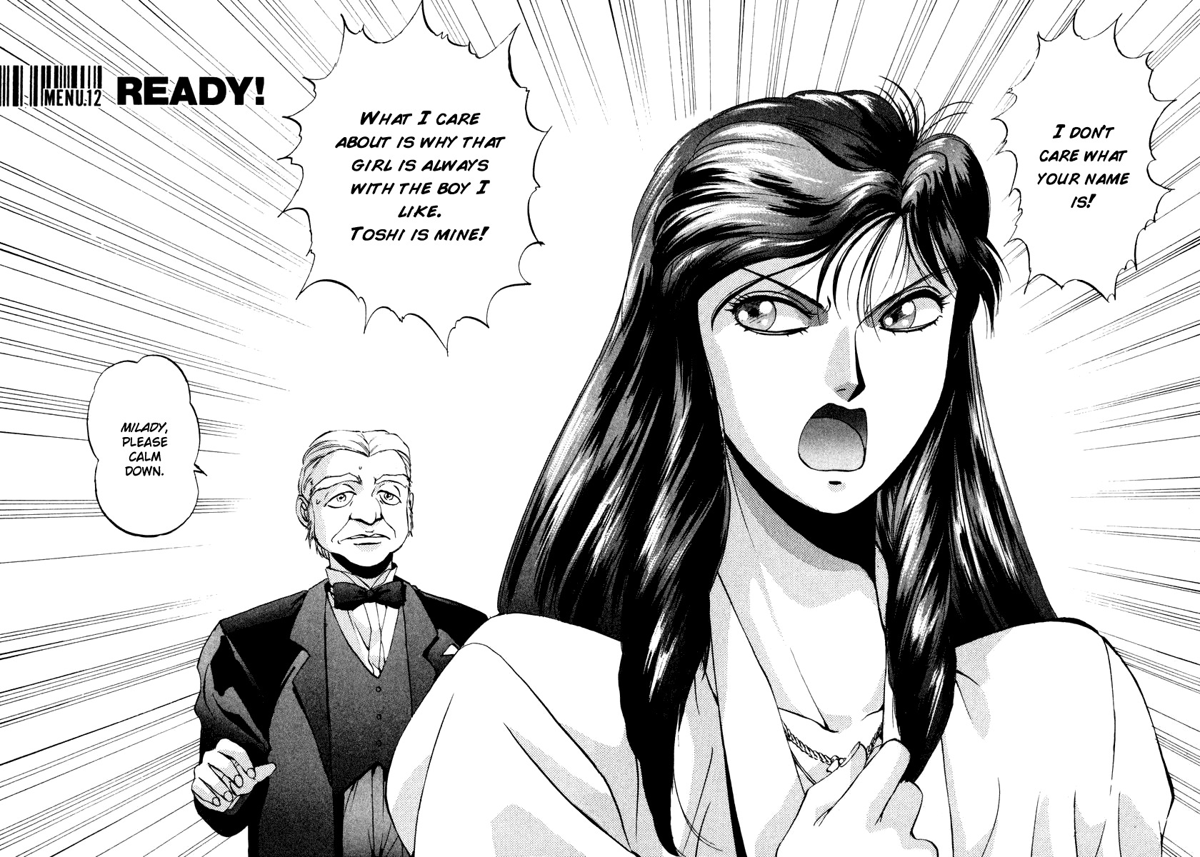 Compiler Chapter 12 page 2 - Chapter 12