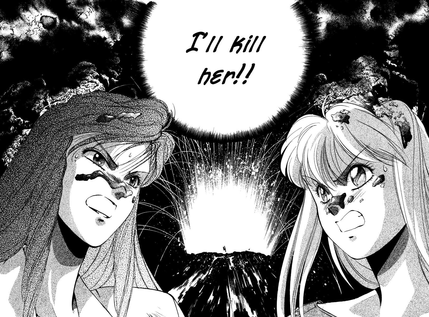 Compiler Chapter 12 page 20 - Chapter 12